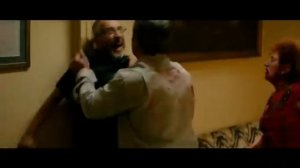 Комедия !! Фильм Ужасов Репортаж со свадьбы