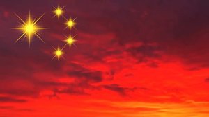 Realistic Flags (Flags In Nature) | Fun With Flags