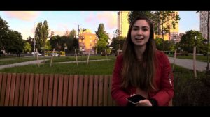 КАК ПОКУПАТЬ ИГРЫ ЧЕРЕЗ АРГЕНТИНУ НА XBOX для РОССИИ и РОССИЙСКИХ КАРТ!