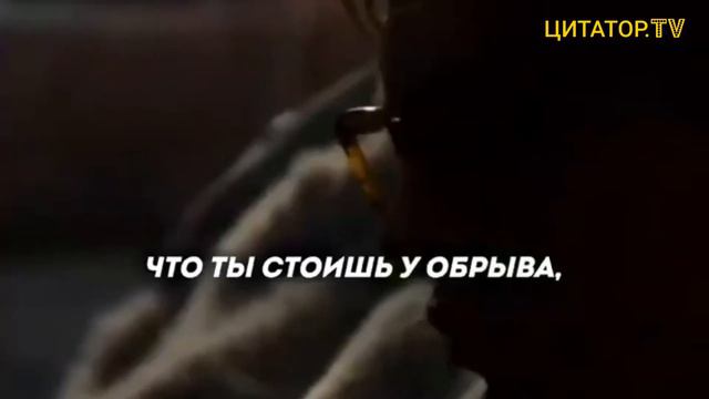 ОШИБАТЬСЯ ЭТО НОРМАЛЬНО смотреть онлайн