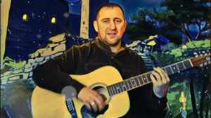 Хусейн Горчаханов   Хаза ю ламанца буьйса 🎸 Чеченская гитара 2018 🎸