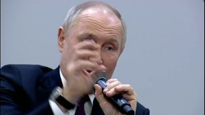 С НАИЛУЧШИМИ ПОЖЕЛАНИЯМИ! ✨️???? На благо процветания нашей великой России!??