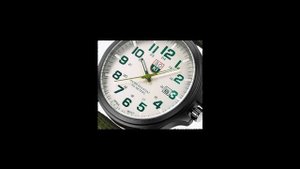 Мужские спортивные часы Aliexpress  SOKI, модные повседневные кварцевые часы в стиле милитари,