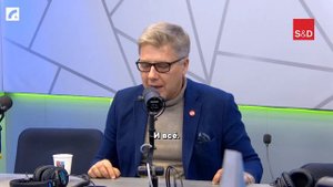 Нет приличных слов! Латвия осталась без Rail Baltica.