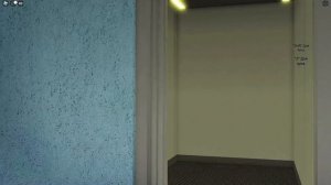 Roblox. Новый ТЦ! Лифты SIGMA 13 пасс, 1000кг (2018 г.в)