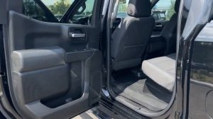 2019 Chevrolet Silverado 1500 Orlando, Winter park, Clermont, Merritt Island, Tampa, FL TZ348437