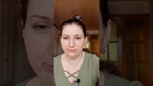 Как Начать Худеть? Составляем План / как похудеть мария мироневич