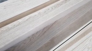 Дуб пиленный 4,2 ламели Шпон-Динарий шпон -Минск