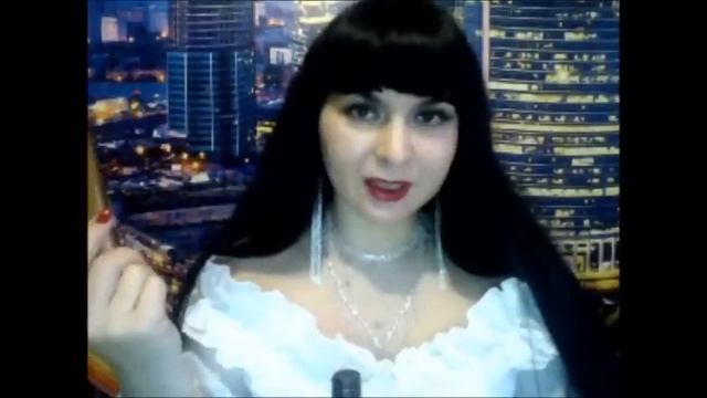 ПОСЫЛКА ИВ РОШЕ смотреть онлайн