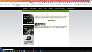 The application has terminated unexpectedly - Ошибка при запуске Wanted: Weapons of Fate|Ageia Phys