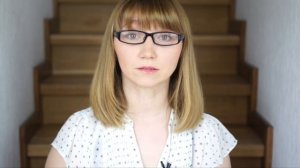 Купание НОВОРОЖДЕННОГО ✔  Как КУПАТЬ  ребенка ✔  Светлана Бисярина