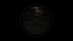 Секретные материалы S.T.A.L.K.E.R. ОП - 2.1 Народная Солянка