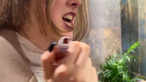 Учеба РЭУ?️жизнь студента?1 курс в плешке?♀️университет?высшее образование??влог