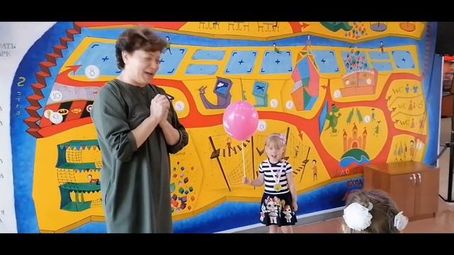 ДЕНЬ РОЖДЕНИЯ, НАШЕЙ ЛЮБИМОЙ ПРИНЦЕССЕ❤️?