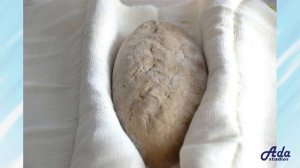 ★СТАЛИН ЭТО ОБОЖАЛ!★ ХЛЕБ ДЛЯ ДИАБЕТИКОВ В ДУХОВКЕ ★