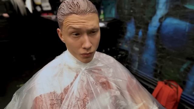 ДОВЕЛ ДЕВУШКУ ДО СЛЕЗ.. смотреть онлайн