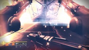 Destiny 2