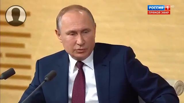 Кремлевский карлик переживает о Карпатах и рынке земли в Украине. От куда такая озабоченность ? смотреть онлайн