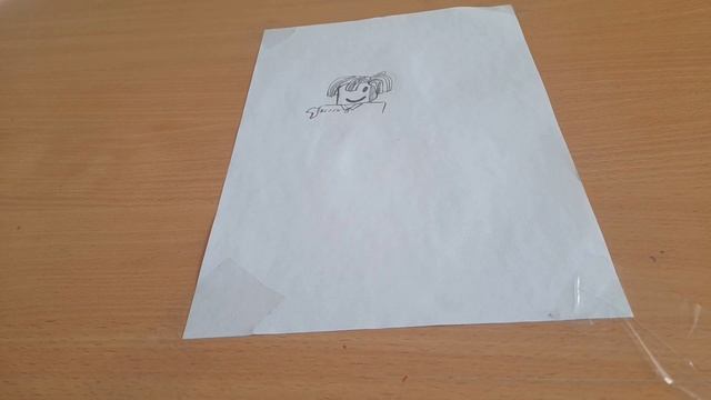 Рисую Roblox смотреть онлайн