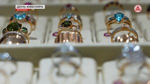 «Сибирское золото» в Когалыме. Успейте выгодно купить!