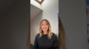 Малиновая Лада, малиновый закат, хотела я на Бали !