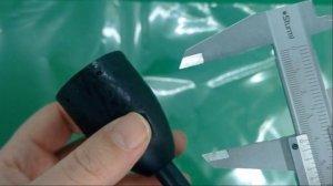 Редуктор в сборе шуруповерта (отвертки) Диолд АШ 1136Л