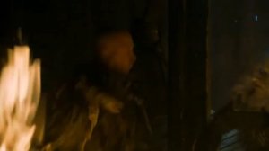 Белые Ходоки / White Walkers | Игра Престолов / Game of Thrones | Финал 7 сезона | ЛЁД И ПЛАМЯ |