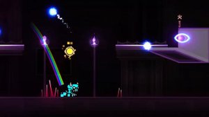 100% (Demon) “Castlemania” by Serponge - Library Path | Geometry Dash