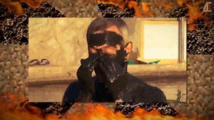 ДОКТОР ПОПОВ - ГРЯЗНЫЙ ДАБСТЕП (AContrari Remix)