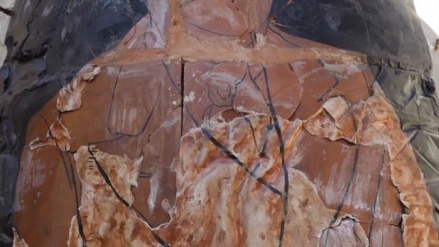 Filippo Riniolo - RAPPORTI - Opera per Matera Alberga (Pitagora - English) смотреть онлайн