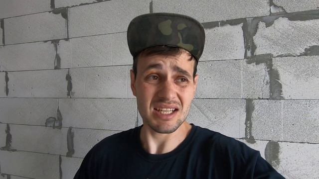 Анекдот на Русском #103 про:Радио #Смешной ! Анекдот#+18 смотреть онлайн