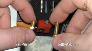 ХВАТИТ МЕНЯТЬ СОПЛА! ИСПОЛЬЗУЙ ШИРИНУ ЛИНИЙ!