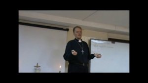 Нет, нет, нет, мы хотим сегодня....