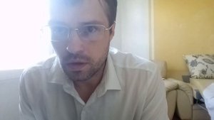 Почему полумесяц символ Ислама.