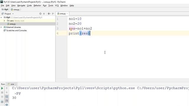 4#General  DataTypes+Boolean Functions+TypeC1