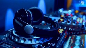 Melodic & Progressive Dj Set Mix 2024