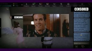 ПОЗОР АВАКИНОВ. Сколько хр дают за ЗОЛОТЫЕ КРЫЛЬЯ. Покупки не стоящие доната /опрос #11/ Avakin lif