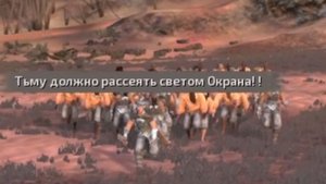 9 игр где ТЫ НАЧИНАЕШЬ С НИЗОВ и затем становишься КОРОЛЕМ!