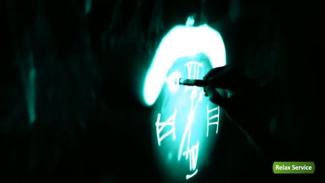 Новогодняя программа смотреть онлайн