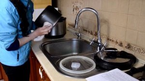 Мультиварка-скороварка MOULINEX CE500E32