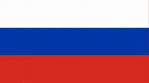 Russia National Anthem Slowed + Reverb🇷🇺