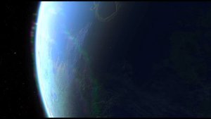 DOLBY ATMOS 7.1.4 "THEATER DEMO" TEST YOUR SYSTEM IN DOLBY VISION [4KHDR] DOWNLOAD INCLUDED