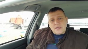 Карта Халва\ Обман \Кредит