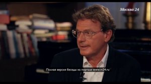 Владимир Спиваков: «Смерть всегда неожиданна»