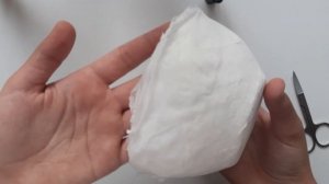 БЕЗОПАСНЫЙ ДОМИК ДЛЯ ХОМЯКА СВОИМИ РУКАМИ ИЗ САЛФЕТОК? Jessina weekdays