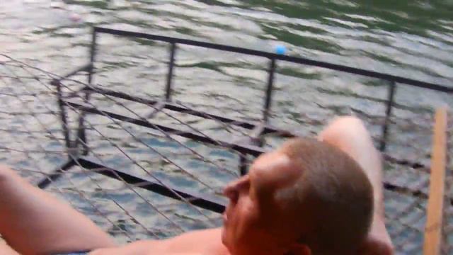 Тайланд. На реке Квай смотреть онлайн