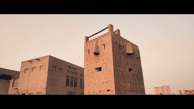 MY YEAR 2020 MINUS HALF: A Story About You смотреть онлайн