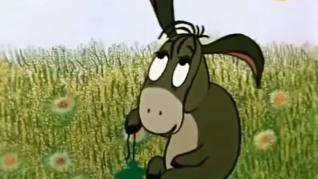 Мой любимый цвет!
