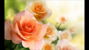 Выделения из сосков