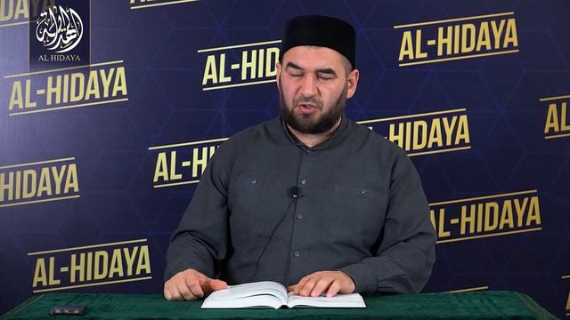 ᴴᴰ Завершение книги пятницы смотреть онлайн